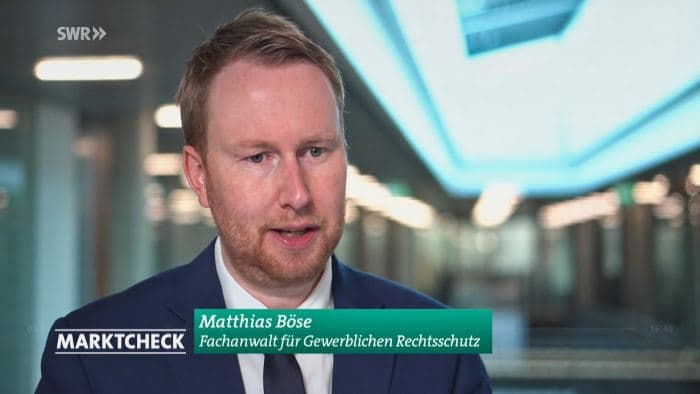 Preiserhöhung beim Wohnmobilkauf