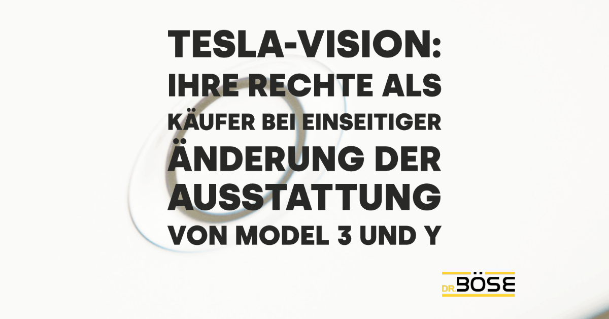 Kopfstützen im Model X - Model X Allgemeines - TFF Forum - Tesla